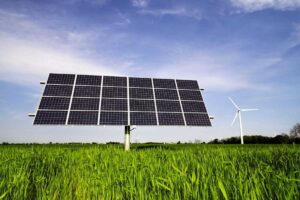 15 Facts About Renewable Energy in Ontario